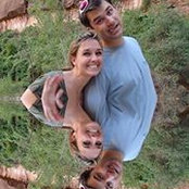 Heidi-Kyle Whitehead-Littell's photo