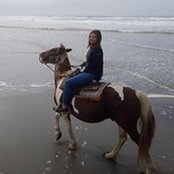 Brigitte Rodriguez's photo