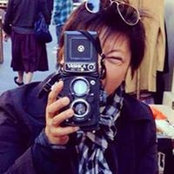 Photo de Mao Olidan