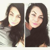 Jordan Devlugts foto