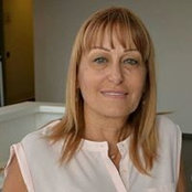 Eti Hazan's photo