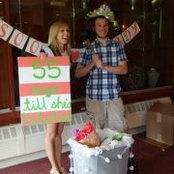 Nicole Predjulek's photo