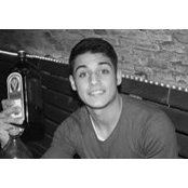 Bogdan Mrd's photo