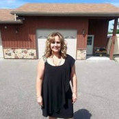 Lucy Valadao's photo