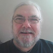 Jeremy Ballance's photo