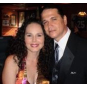 Roxana Bustamante's photo