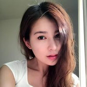 Elsa Leeさんの写真