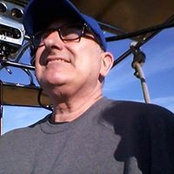 Greg Bakas's photo
