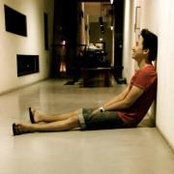 Luke Wu's photo