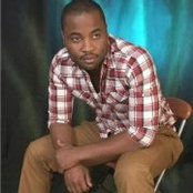 Foto von Jay Usman