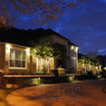 Lambs Landscape and Lighting's profile photo