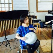 Noriko Terukina's photo