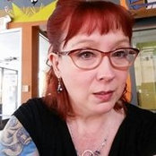 June Dentzer's photo