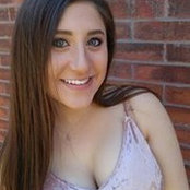 Talia Feldman's photo