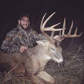 James Campbell's photo