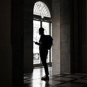 Izuan Mohati's photo