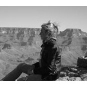 Morgane Bastien's photo
