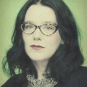 Foto von Meg Rains