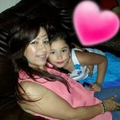Elva Baena's photo