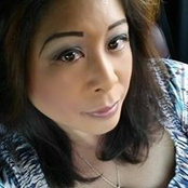Winnie Yamaguchi's photo