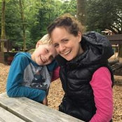 Isla Green's photo