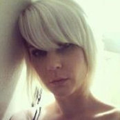 Photo de Amey Stevens