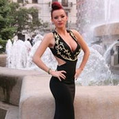 Badea Roxana's photo