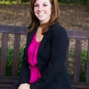 Kendall Wahlert's photo