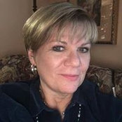 Rita Brown's photo