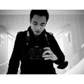 Christian Tesoro's photo