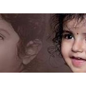 Rakesh Batras foto