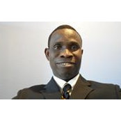 Foto von Apostle Anthony Njugoh