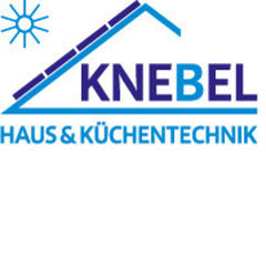 Knebel GmbH
