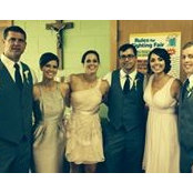 Susan Zambelloni's photo