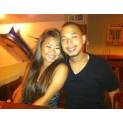 Dinh Vuongs foto