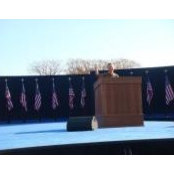 Michael Kelly's photo