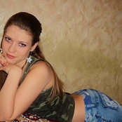 Foto de Josko Lusic