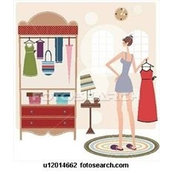 Kristi's Closet's photo
