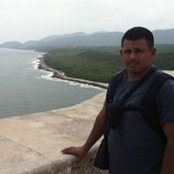 Jose Rdz.s foto