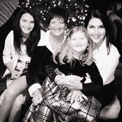 Phyllis Bartelli's photo