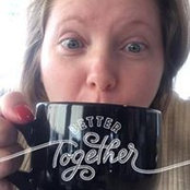 Tonya Krautsack's photo