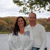 Sheree Mickelsons billede