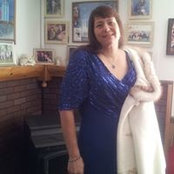 Terri Koomen's photo