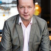 Martin Baumanns foto