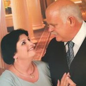 Nancy Cohen Pehrsson's photo
