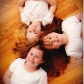 Miranda Koen's photo