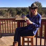 Candice McCullough's photo