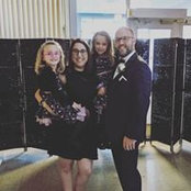 Renee Yosten's photo