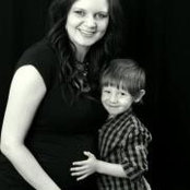 Marina Shtevnin's photo
