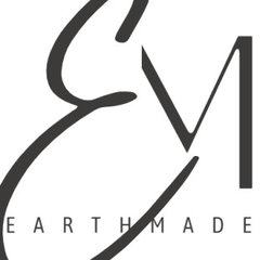 EarthMade
